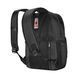 Рюкзак для ноутбука, BC Mark 12-14", чорний Wenger RC_612265 фото 4