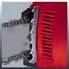 Акумуляторна ланцюгова пила Einhell GE-LC 18 Li Kit (4501760) RC_4501760 фото 5