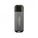 Накопичувач Transcend 128GB USB 3.2 Type-A JetFlash 920 Black R420/W400MB/s RC_TS128GJF920 фото 5