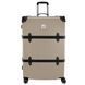 Валіза Semi Line 28" (L) Champagne/Black (T5674-4) DS_DAS302684 фото 3