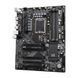 Материнская плата GIGABYTE B760 DS3H DDR4 s1700 B760 4xDDR4 M.2 HDMI DP ATX RC_B760_DS3H_DDR4 фото 3