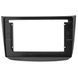 Переходная рамка Mercedes Vito, Viano Carav 22-1385