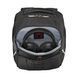 Рюкзак для ноутбука, BC Mark 12-14", чорний Wenger RC_612265 фото 5