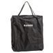 Походная кровать Ranger Comfort Lux 8 legs (Арт. RA 5527) PR_RA5527 фото 8
