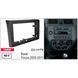 Переходная рамка CARAV 22-1179 для Ford Focus AV_22-1179 фото 4