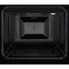 Electrolux Плита газова, 59л, 60x60см, чавун, білий RC_LKG600011W фото 5