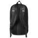 Рюкзак міський Semi Line 20 Grey/Black (A3023-8) DS_DAS302151 фото 3
