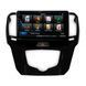 Перехідна рамка CARAV 22-907 для Great Wall Hover (Haval) M4 AV_22-907 фото 3