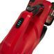 Повітродувка акумуляторна Vitals Master ALP 3695j BL Kit IN_240473 фото 9