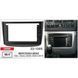 Переходная рамка Mercedes Vito, Viano Carav 22-1385 AV_22-1385 фото 2