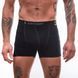 Термотруси чоловічі Sensor Merino Active black 12110021, SM21MA-black-XXXL TM_SM21MA-black-XXL фото 1