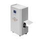 Система резервного живлення LogicPower Autonomic Basic FW1-3,0kWh Білий мат LP_23511 фото 5