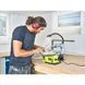 Верстат лобзиковий Ryobi RSW1240G HY_000014395 фото 4