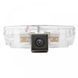 Штатна камера заднього виду Prime-X CA-9564 Subaru Forester II 2002-2007/Forester III 2007-2012/Impreza 4D PX_2000000009582 фото 1