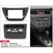 Перехідна рамка CARAV 22-653 для Mitsubishi Lancer AV_22-653 фото 7