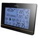 Метеостанція Technoline WS6750 Black (WS6750) (без акумулятора та зарядного пристрою) DS_DAS301782 фото 6