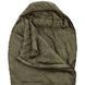 Спальний мішок Wechsel Wildfire -5&deg; M TL Mud Green Left (232040) DS_DAS302756 фото 4