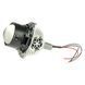 Bi-LED лінза Decker LED BL 2,5" P-1 65W CY_НФ-00001629 фото 8
