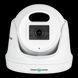 Купольная IP камера GreenVision GV-167-IP-H-DIG30-20 POE LP_19488 фото 2
