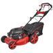 Газонокосарка бензинова Vitals Vitals Master Zp 51170td Grand IN_164383 фото 1