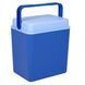 Термобокс Bo-Camp Arctic 32 Liters Blue (6702875) DS_DAS302005 фото 1