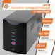 Лінійно-інтерактивне ДБЖ LP 1400VA (840Вт) LP_8294 фото 2