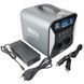 Зарядная станция Brevia 500W NCA LI_30500PS фото 12