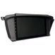 Перехідна рамка Honda Odyssey (RB3/RB4) Carav 22-1744 AV_22-1744 фото 4