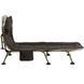 Походная кровать Ranger Comfort Lux 8 legs (Арт. RA 5527) PR_RA5527 фото 2