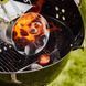 Брикети кокосові 8 кг Weber 18402 GR_010806 фото 4