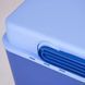 Термобокс Bo-Camp Arctic 32 Liters Blue (6702875) DS_DAS302005 фото 3