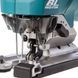 Акумуляторний лобзик Makita DJV 182 Z (без акумулятору та ЗУ) RC_DJV182Z фото 3