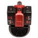 Повітродувка акумуляторна Vitals Master ALP 3695j BL Kit IN_240473 фото 4