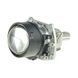 Bi-LED лінза Decker LED BL 2,5" P-1 65W CY_НФ-00001629 фото 1