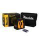 Лазерний рівень Machtz MLL-02 R WM_11117 фото 8