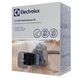 Electrolux Набір фільтрів для пилососів ESKC9 RC_ESKC9 фото 3