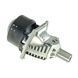 Bi-LED лінза Decker LED BL 2,5" P-1 65W CY_НФ-00001629 фото 3
