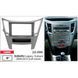 Перехідна рамка CARAV 22-096 для Subaru Legacy, Outback AV_22-096 фото 4