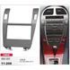 Перехідна рамка CARAV 11-208 для LEXUS ES 350 2006-2012 AV_11-208 фото 4