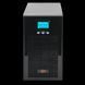 Smart-UPS LogicPower 3000 PRO (with battery) LP_6783 фото 4