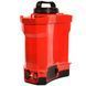 Обприскувач акумуляторний Vitals Sm 108о IN_218609 фото 3