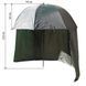 Зонт Ranger Umbrella 2.5M (Арт. RA 6610) PR_RA6610 фото 2