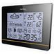 Метеостанція Technoline WS6750 Black (WS6750) (без акумулятора та зарядного пристрою) DS_DAS301782 фото 3