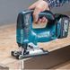 Акумуляторний лобзик Makita DJV 182 Z (без акумулятору та ЗУ) RC_DJV182Z фото 2