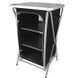 Тумба складна Ranger Folding (Арт. RA 1110) PR_RA1110 фото 1