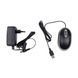 IP видеорегистратор 16-канальный 12MP NVR GreenVision GV-N-I017/16 (A) LP_21937 фото 7