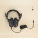 Наушники Koss UR20 DJ Style Over-Ear RC_194697.101 фото 2