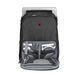 Рюкзак для ноутбука, BC Mark 12-14", чорний Wenger RC_612265 фото 6