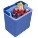 Термобокс Bo-Camp Arctic 32 Liters Blue (6702875) DS_DAS302005 фото 4