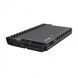 Маршрутизатор MikroTiK RouterBOARD RB5009UG+S+IN RC_RB5009UG+S+IN фото 2